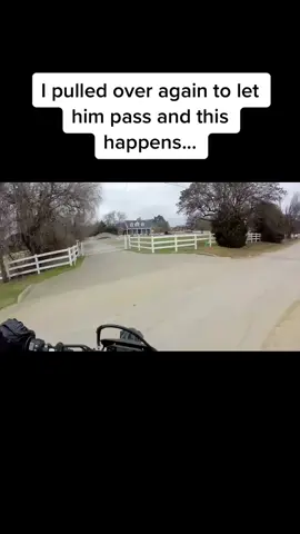 Wait to see what happens at the end 😳 #scary #creepy #fyp #foryou #foryoupage