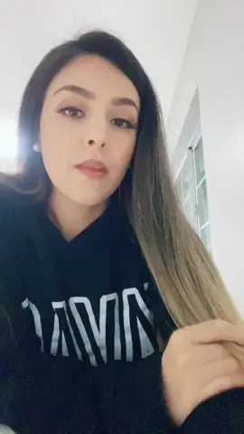 😂😂😁