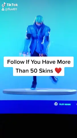 Don't Let This Flop ❤️ #tiktok #foryou #foryoupage #viral #trending #fortnite #4you #4u #foru #follow #like #fyp #forupage #fouryou #foryoupag#fouryou