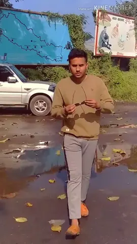 #hurairasaikh#nesaransari #foryourpage #slowmo#garmi thori badh jayegi ☺☺☺