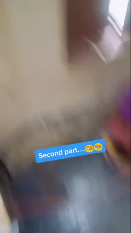😁😁😌😌First part in my account like and comment Kar doo😁😁😜😜😜#new_india #newtrending @tiktok_india