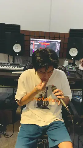 សសៃប្រសាទ