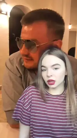 Зачем нужны какие-то американ бои??? #рекомендации#хочуврек#хочувтоп#говрек#говтоп#тренды#переписка#папа#молодость#вмолодости#изменениевнешности