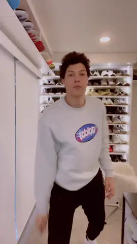 Good morning TikTok!!! Wait till the end then go ahead and press the heart❤️ also going live tonight!!