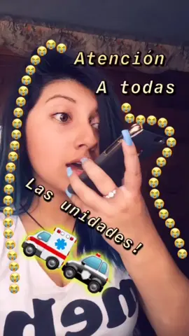 tenia que hacerlo 😂#greenscreen #parati #foryou #foryoupage #destacado #tendencia #trend #guatemala #gtbraves #teamgt #tastykingdom