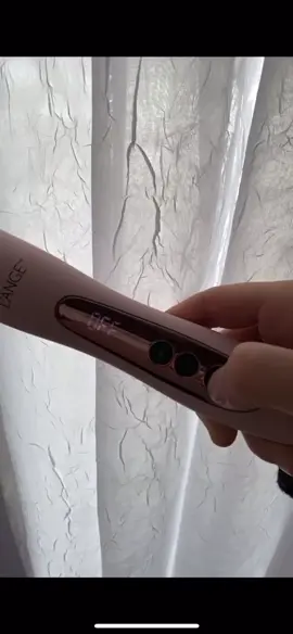 grwm aesthetic version