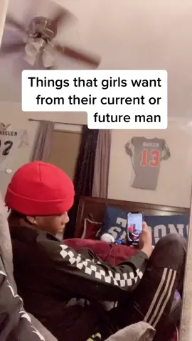 Take notes young kings #fyp #foryou #imanexpert #xybca