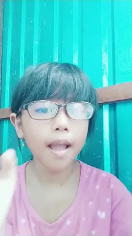 yah telat