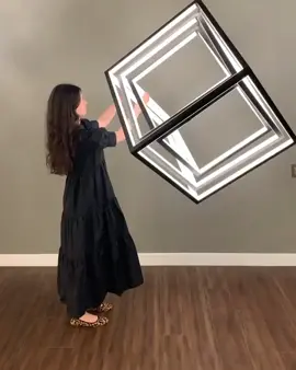 #imanexpert #ledlights #WhatsYourStuf #busteddream #lightitup #lighting #goodlighting #fyp #houstontx #interiordesign #interiordecor #viralvidoes