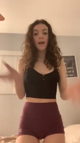 finally learned the dance lol#foryoupage #foryou