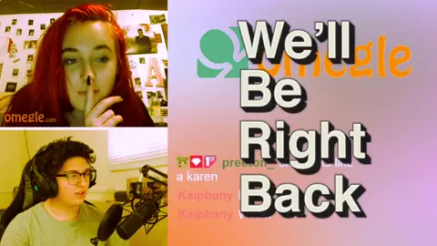 FULL VIDEO IN MY YOUTUBE CHANNEL <3 #xyzbca #fyp