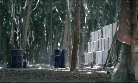 #โฆษณาไทย 😂😂😂😂😂😂😂😂😂