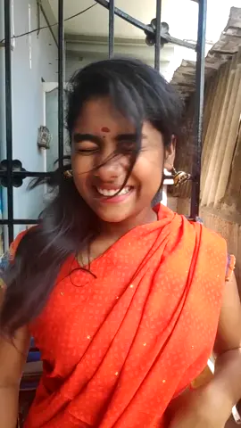 Epdi iruku 😅😬 #tamilponnu #mersal #tamilsong #fyp #chennai #Trending