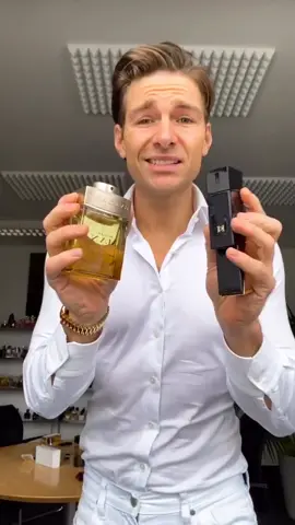 Performance Test. #carolinaherrera #bvlgariparfum #bvlgariduft #allwhite #whitesuit #outfitwhite #whitelook #handsome #parfum #duft #fragrance #edp