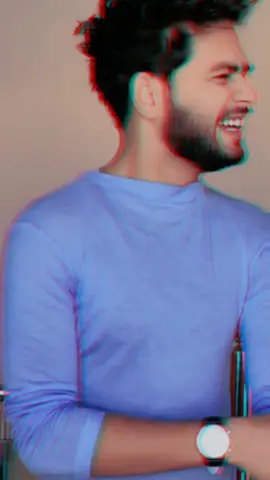 Sehzaadi ho ❤️🔥🌹#foryou @tiktok_india #acting #vn007