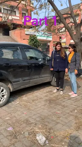 Insaaniyat part 1#myownconcept #ownvoice #content #foryou #foryoupage @tiktok_india