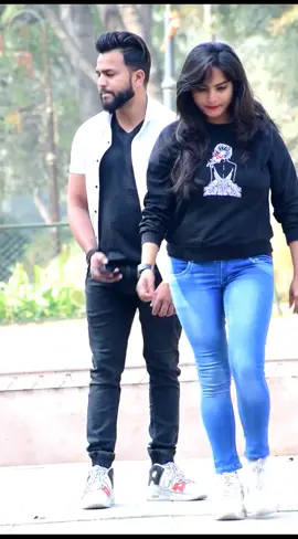 Kasam ka mtlb b pta h? #justact #yaari #dosti #schekmodelteam #cutieshona #friendshipgoals @sachinprajapati_official #jaipur