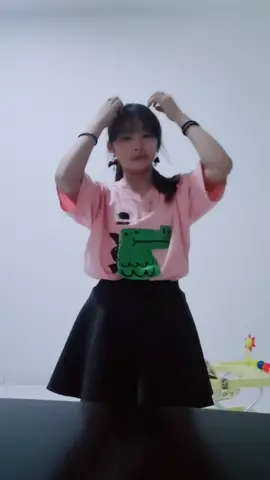 冲一个凉 99+是认真的嘛啊哈哈