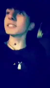 #كسرات #كسره