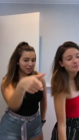 My main #MusicalMindReader #whatithought #fyp #foryou #bff@3mily.paige