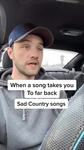 I can’t be the only one #foryou #foryoupage #fyp #gilkthegreat #xyzbca