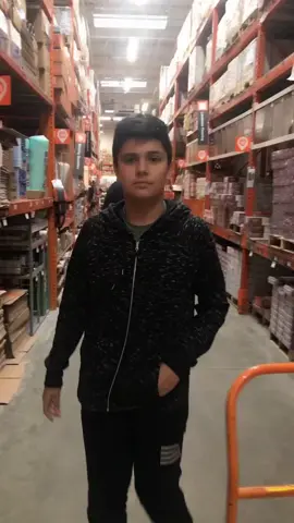 Home Depot check 😂 #4upage #lmao #homedepotcheck #homedepot #foryou #fyp #foryoupage #fypage #yes #xyzbca @keremozdemir233