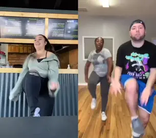 #duet with @yungdaddycack  #fyp #fy #foryoupage #foryou