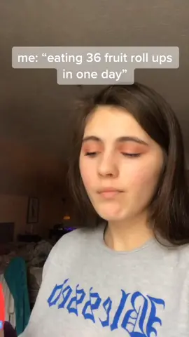 #whatithought #fyp #foryoupage