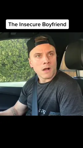 @mattjcutshall @thearielle