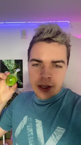 The Jelly Sticks have gone TOO FAR!!! 👿👿 #TeamJellyFruit #jellysticks #jellyfruit #jellycandy #fruitjelly #jellystick #jellyfruits
