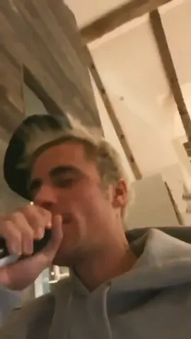 @justinbieber #10khours