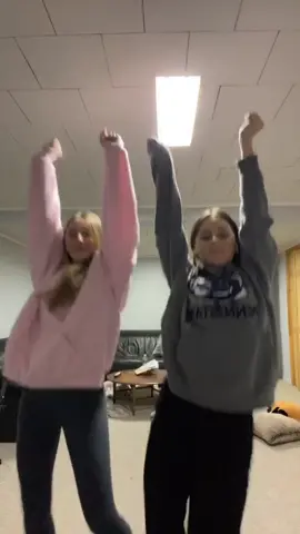 @jesslacks22 #MusicalMindReader #whatithought #shoppinghaul #foryou #fyp