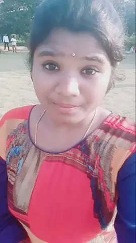 #bavaaa😝😁😁@jyothsna_131 #vizagpilla👭👧🔥