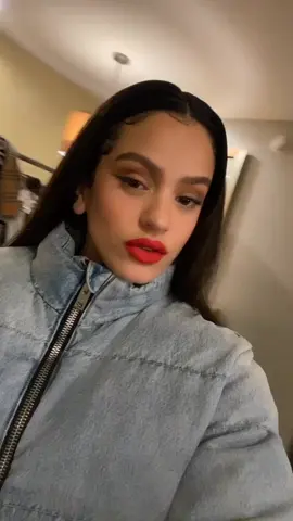 🌹