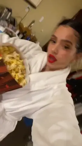 🍿🍿🍿