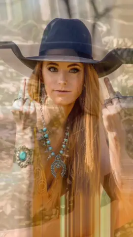 Talk about a glow up and attitude change... #GlowUp #morph #fyp #modeling #glowupchallenge