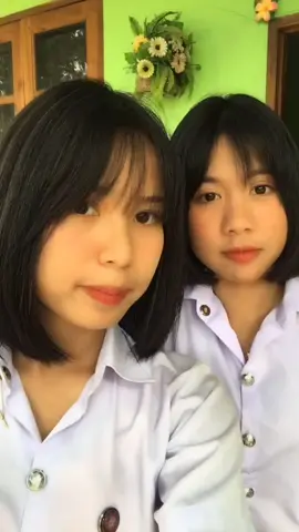 #โสด2เด้อ🌈❤️💜