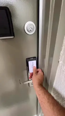 We leave to go to Lorne #lorne #torque #lukefalzon #fypシツ #aussieblokes #australia #aussie