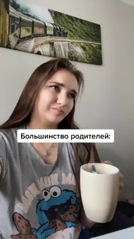 Тяжело быть психологом, потому что каждый день стараешься помочь таким детям😩❤️☺️#рекомендаци #хочуврек #рек #хочувтоп #психологговорит #психолог