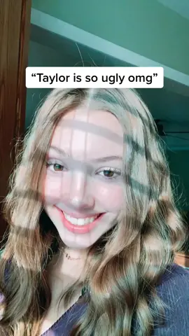 it do be like that sometimes 😪 #greenscreen #foyou #fyp #michigan #xyzbca #createforacause #whatithought