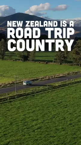 Let me know if you want more guides like this! #NewZealand #fyp #foryou #traveldiaries #tiktoktravel #4u #natgeo #travel