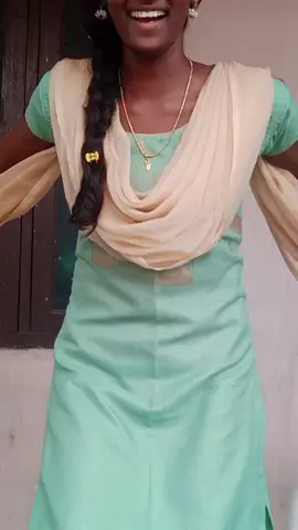 ஒரு ஜாதியற்ற மனித ஜாதி கொண்டு வா🙏💯#karuvachikaviyame #gramathuponnu #vdmponnu #FlauntItYourWay