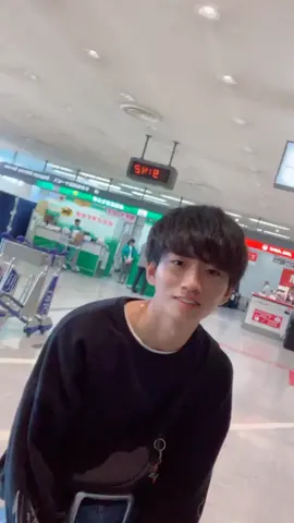 かいとが撮りました笑#今日好き#今日好きになりました冬休み編#最終回