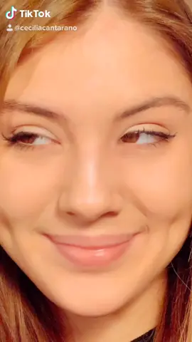 Lezioni di vita rozze da #MAMMEBORE💖