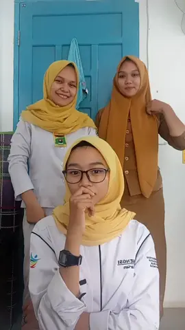 😅😅😅😅