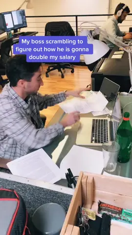 make his pockets hurt!!!! #getthelook #shoppinghaul #texas #miguelto100k