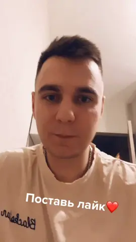 #шутка #каннибал #рекомендации #топ #лайк #юмор #анекдот #тренды #квн