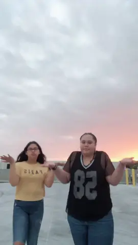 Enjoy this draft the sky was pretty so just focus on that lol 😂 ft @mirispark  #MusicalMindReader #fyp #foryoupage