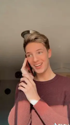 7 days... #xyzbca #fyp #getthelook #viral #scarymovie