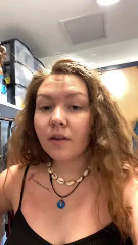 A lack of iron does wonders to the body 😂 #getthelook #shoppinghaul #MusicalMindReader #duet #foryou